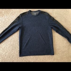 Van Heusen Sweater